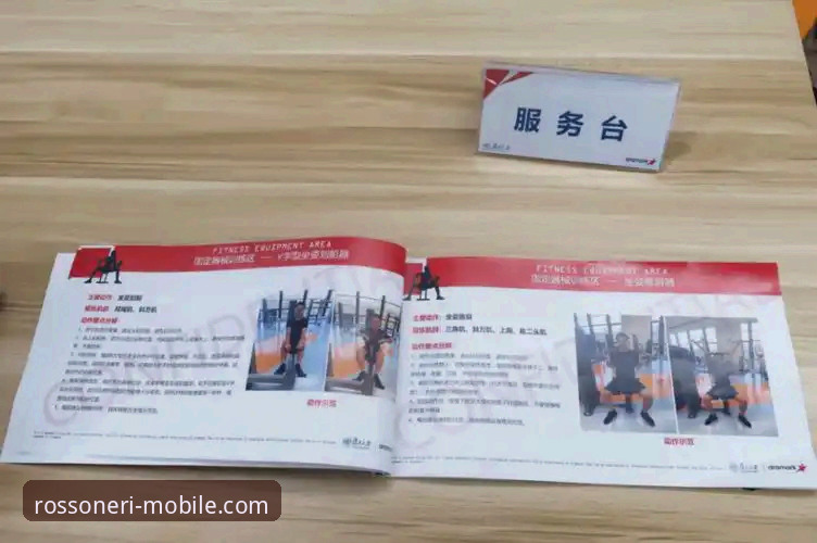 米兰体育平台APP 2025新版下载与使用全指南：从获取到精通