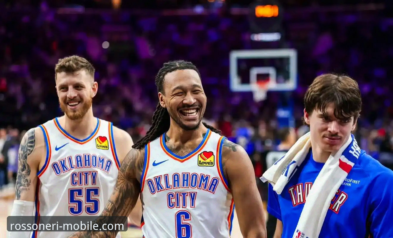 亚历山大47分加时制胜，雷霆险胜活塞详解