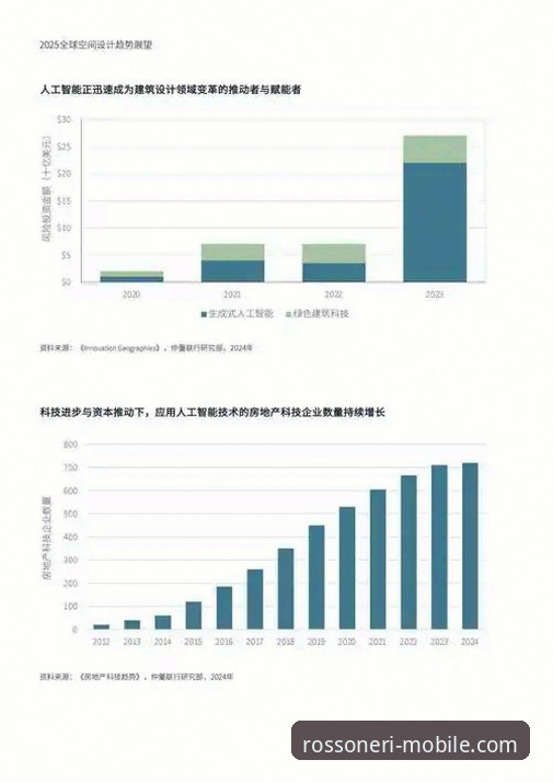 2025年米兰APP下载体验详解：功能、版本与趋势分析