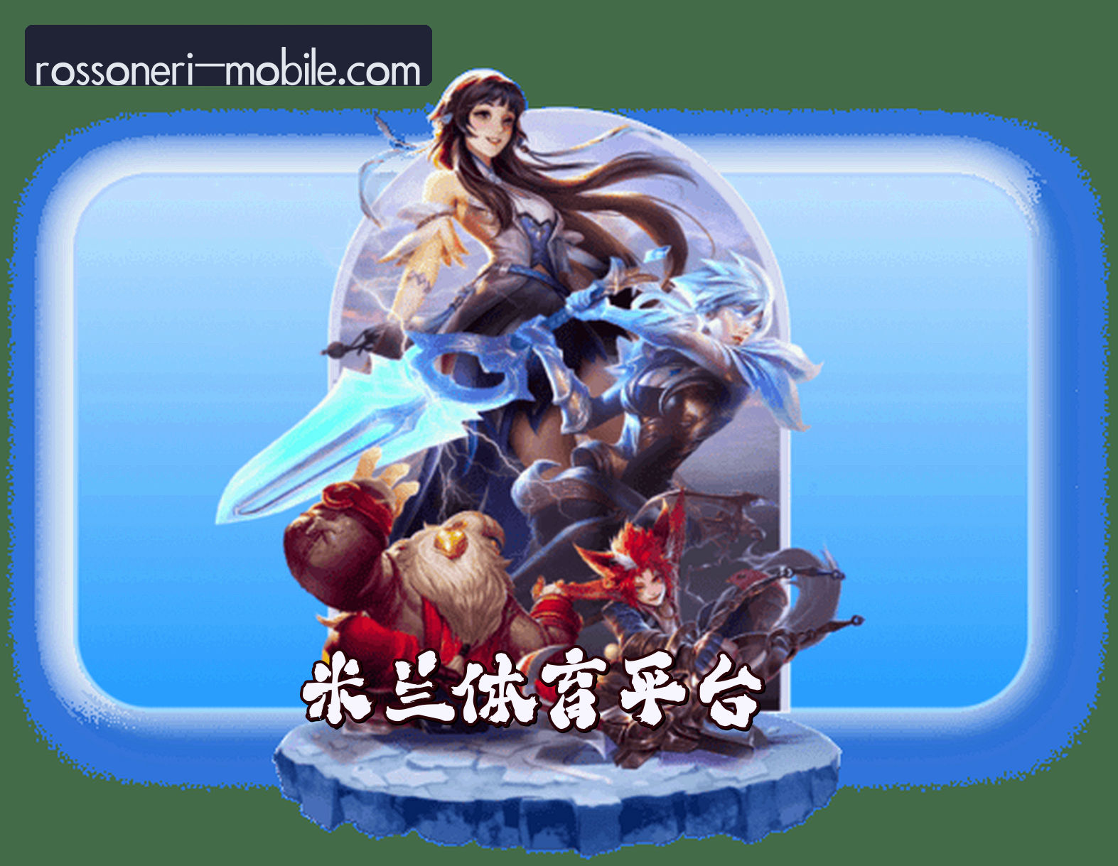 关于我们关于我们介绍